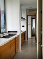 The Lumos (D9), Apartment #451275021